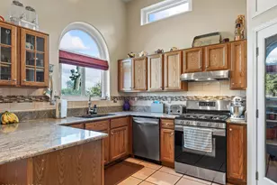 10301 N Thornydale Rd, Tucson, AZ 85742 - Photo 23