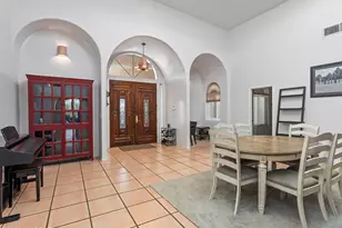 10301 N Thornydale Rd, Tucson, AZ 85742 - Photo 15