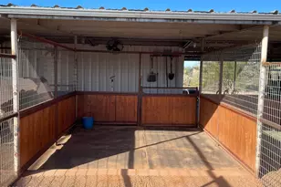 10301 N Thornydale Rd, Tucson, AZ 85742 - Photo 7