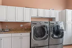 10301 N Thornydale Rd, Tucson, AZ 85742 - Photo 47