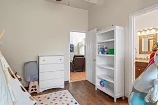 10301 N Thornydale Rd, Tucson, AZ 85742 - Photo 35