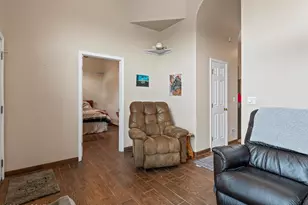 10301 N Thornydale Rd, Tucson, AZ 85742 - Photo 41