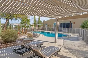 10301 N Thornydale Rd, Tucson, AZ 85742 - Photo 29