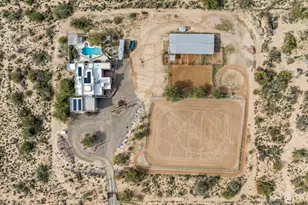 10301 N Thornydale Rd, Tucson, AZ 85742 - Photo 3