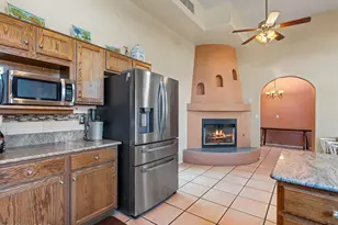 10301 N Thornydale Rd, Tucson, AZ 85742 - Photo 21