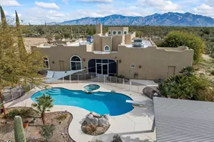 10301 N Thornydale Rd, Tucson, AZ 85742 - Photo 13