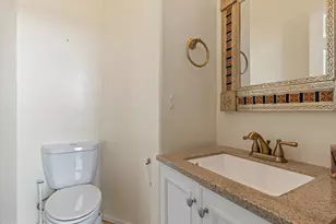 10301 N Thornydale Rd, Tucson, AZ 85742 - Photo 27