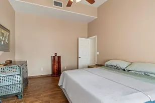 10301 N Thornydale Rd, Tucson, AZ 85742 - Photo 31