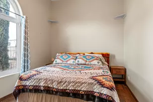 10301 N Thornydale Rd, Tucson, AZ 85742 - Photo 43