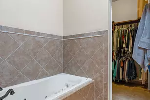 10301 N Thornydale Rd, Tucson, AZ 85742 - Photo 33