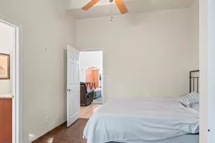 10301 N Thornydale Rd, Tucson, AZ 85742 - Photo 37