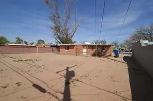 2920 E Beverly Dr, Tucson, AZ 85716 - Photo 11