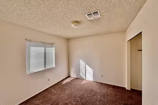 1595 W Denning Ct, Tucson, AZ 85746 - Photo 7