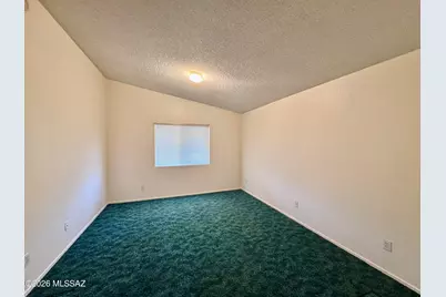1595 W Denning Court, Tucson, AZ 85746 - Photo 9