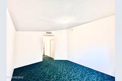 1595 W Denning Court, Tucson, AZ 85746 - Photo 13