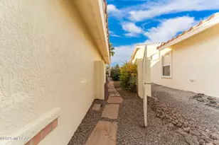 14451 N Rock Springs Ln, Oro Valley, AZ 85755 - Photo 39