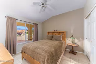 14451 N Rock Springs Ln, Oro Valley, AZ 85755 - Photo 33