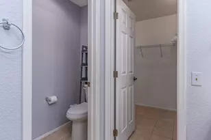 14451 N Rock Springs Ln, Oro Valley, AZ 85755 - Photo 31