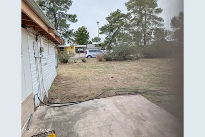 101 Avenue I, San Manuel, AZ 85631 - Photo 19