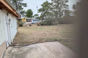 101 Avenue I, San Manuel, AZ 85631 - Photo 19