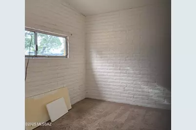 101 Avenue I, San Manuel, AZ 85631 - Photo 13