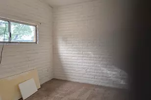 101 Avenue I, San Manuel, AZ 85631 - Photo 13