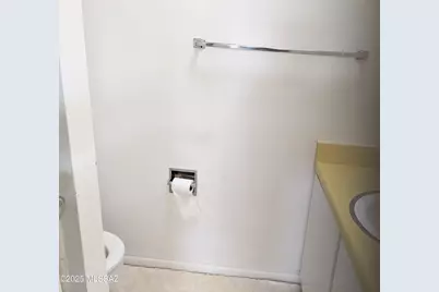 101 Avenue I, San Manuel, AZ 85631 - Photo 15