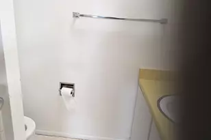 101 Avenue I, San Manuel, AZ 85631 - Photo 15