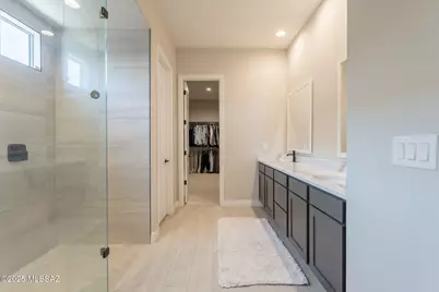 14439 N Twin Saguaro Drive, Marana, AZ 85658 - Photo 23