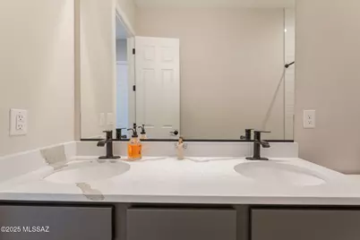 14439 N Twin Saguaro Drive, Marana, AZ 85658 - Photo 29