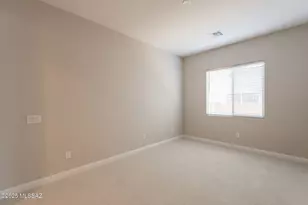 14439 N Twin Saguaro Dr, Marana, AZ 85658 - Photo 33