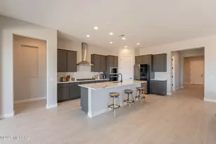 14439 N Twin Saguaro Dr, Marana, AZ 85658 - Photo 17