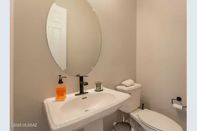 14439 N Twin Saguaro Drive, Marana, AZ 85658 - Photo 35