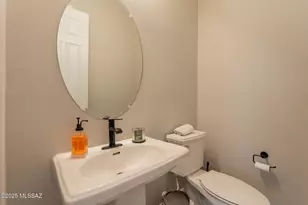 14439 N Twin Saguaro Dr, Marana, AZ 85658 - Photo 35