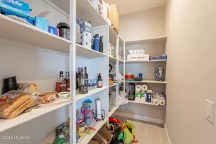 14439 N Twin Saguaro Dr, Marana, AZ 85658 - Photo 15