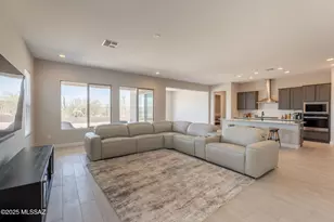 14439 N Twin Saguaro Dr, Marana, AZ 85658 - Photo 5