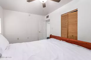 957 N Darlene Dr, Vail, AZ 85641 - Photo 19