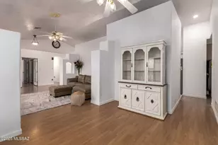 957 N Darlene Dr, Vail, AZ 85641 - Photo 7