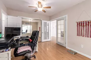 957 N Darlene Dr, Vail, AZ 85641 - Photo 23