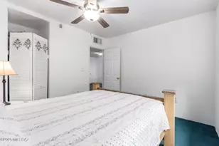 957 N Darlene Dr, Vail, AZ 85641 - Photo 25