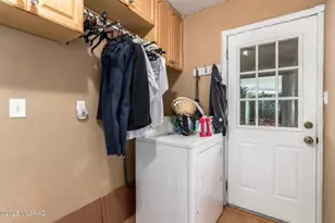 957 N Darlene Dr, Vail, AZ 85641 - Photo 31