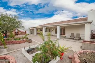 957 N Darlene Dr, Vail, AZ 85641 - Photo 35