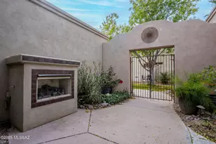 78 Palmas Ct, Tubac, AZ 85646 - Photo 5