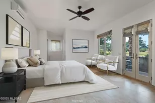 78 Palmas Ct, Tubac, AZ 85646 - Photo 25