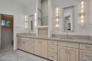 78 Palmas Ct, Tubac, AZ 85646 - Photo 21