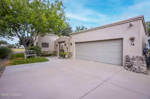 78 Palmas Ct, Tubac, AZ 85646 - Photo 3