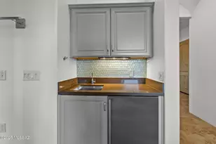 78 Palmas Ct, Tubac, AZ 85646 - Photo 13