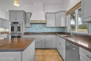 78 Palmas Ct, Tubac, AZ 85646 - Photo 11