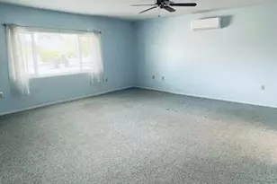 5830 W Bridle Way, Tucson, AZ 85743 - Photo 21