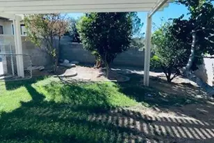 5830 W Bridle Way, Tucson, AZ 85743 - Photo 41